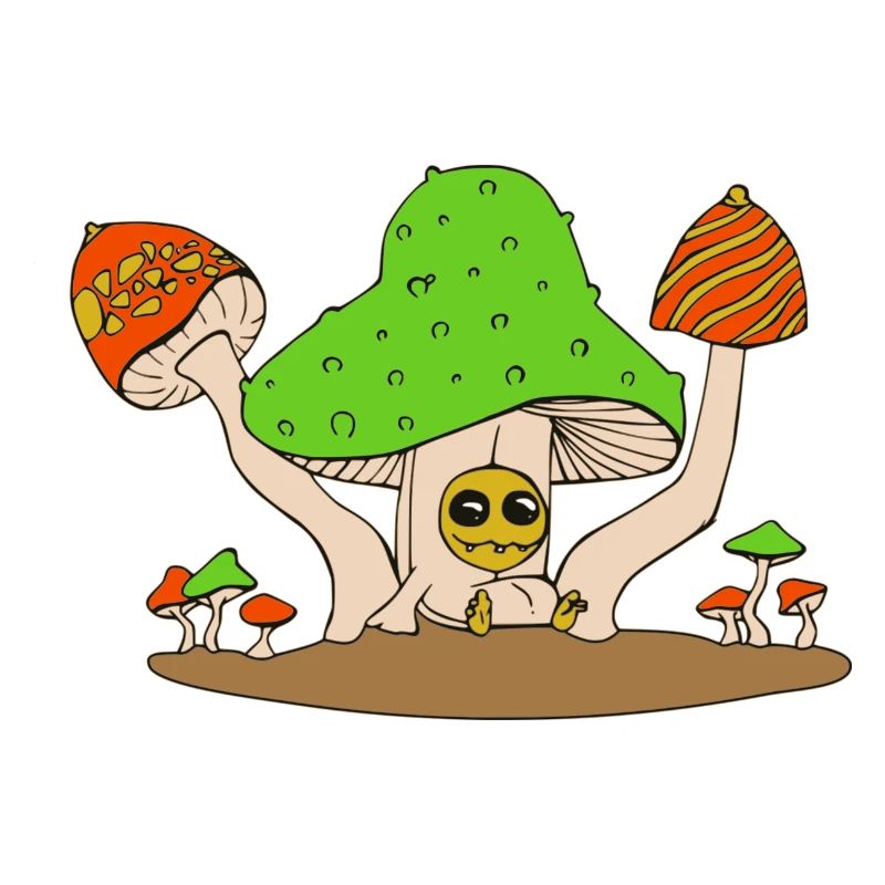 pilz party
