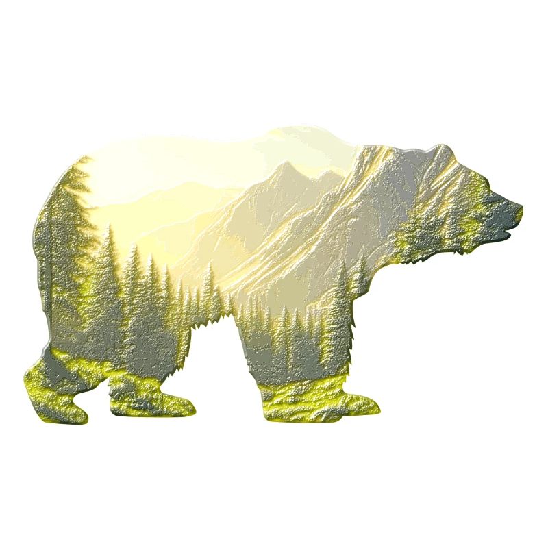 Bär 🐻