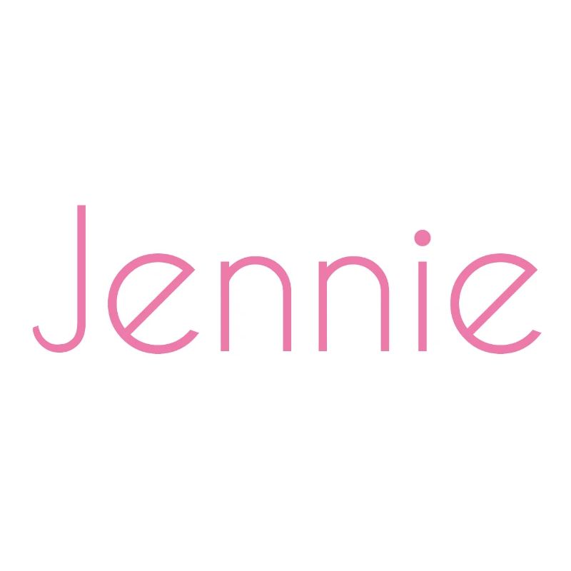 Jennie fandome