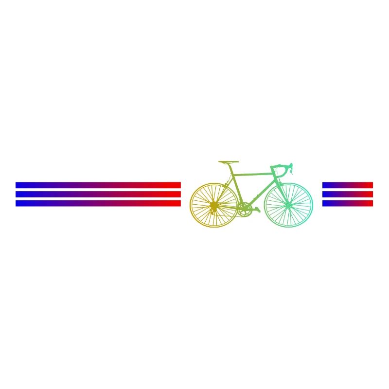 Fahrraddesign
