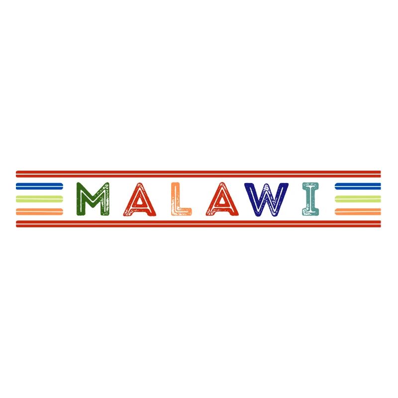 MALAWI