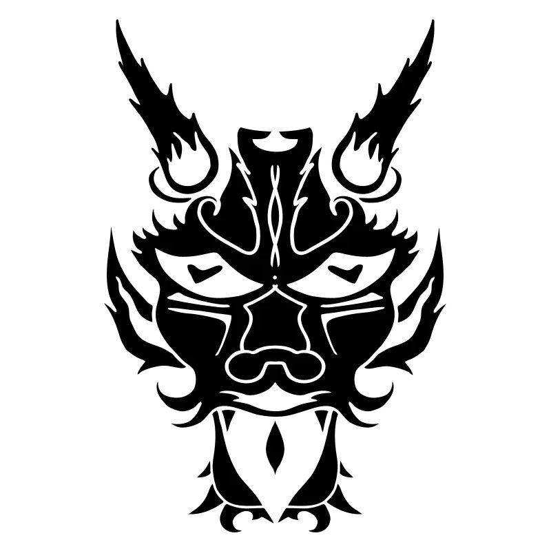 Der Dämon