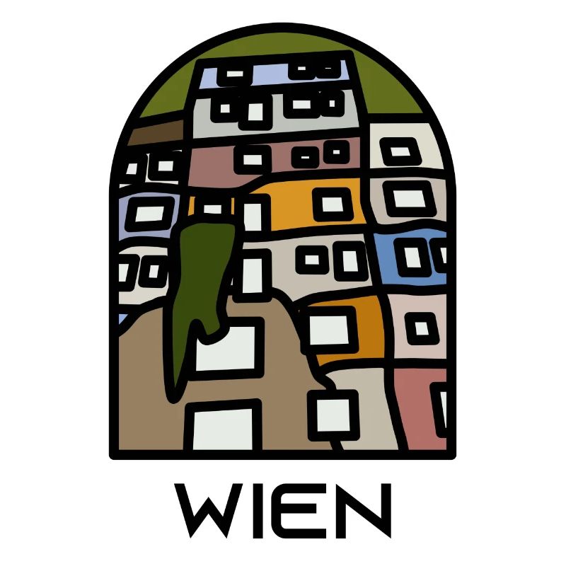Wien