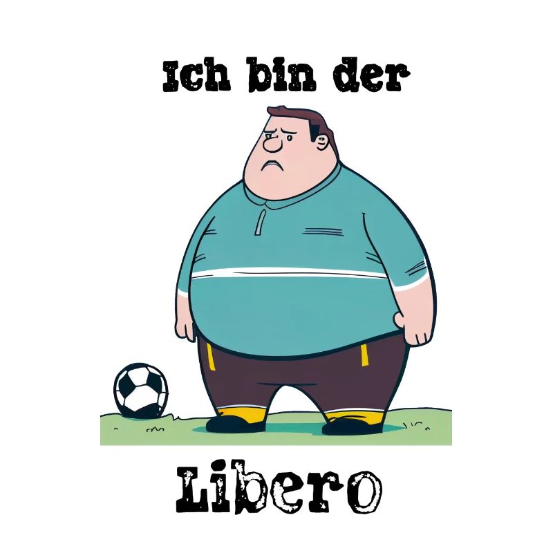 Libero