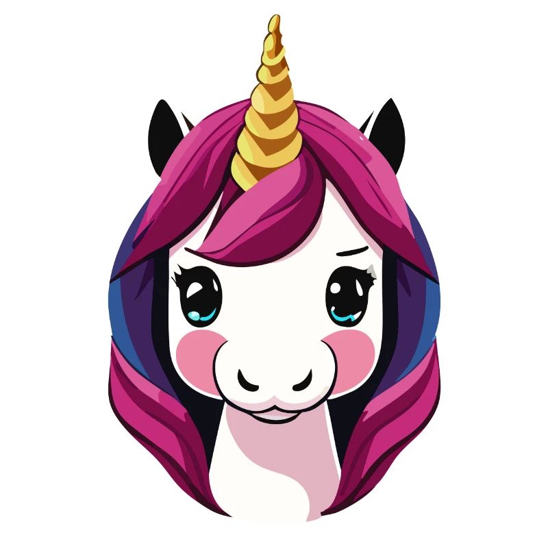 Einhorn