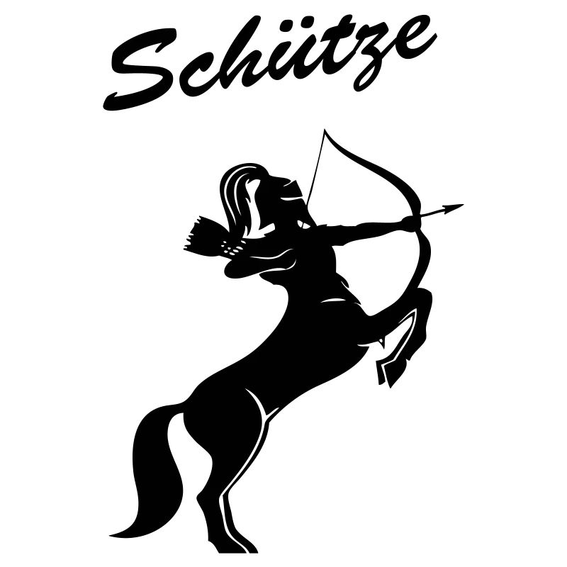 Schütze