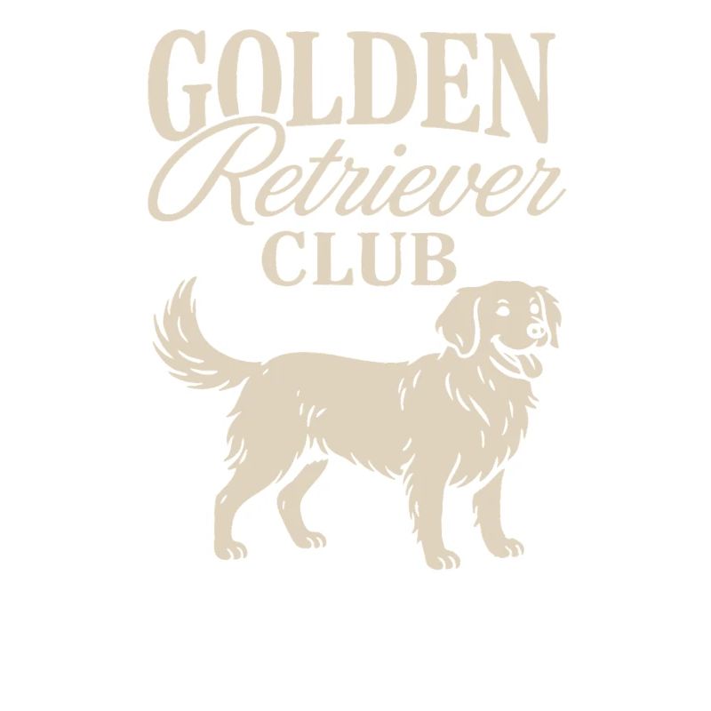 Golden Retriever Club