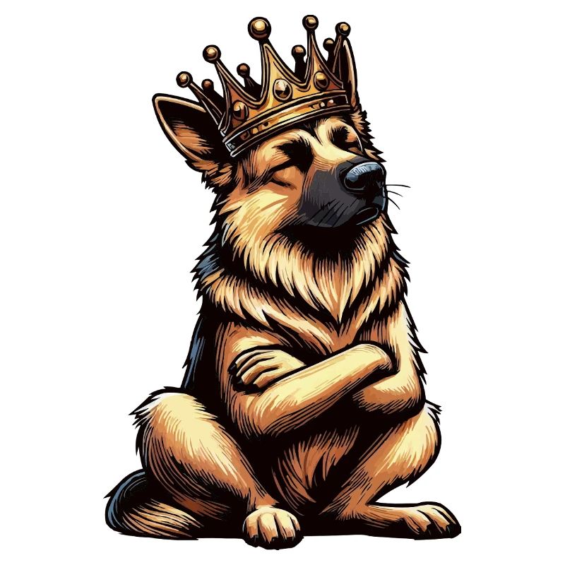 Deutscher Schäferhund Schäferhunde Schäferhunde