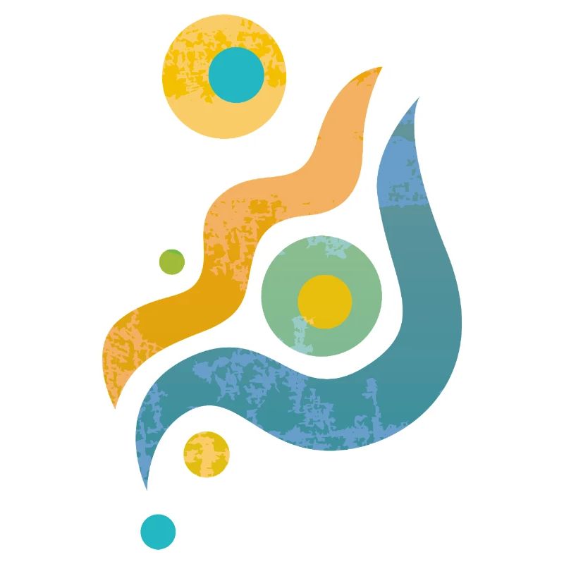 yoga-design_44
