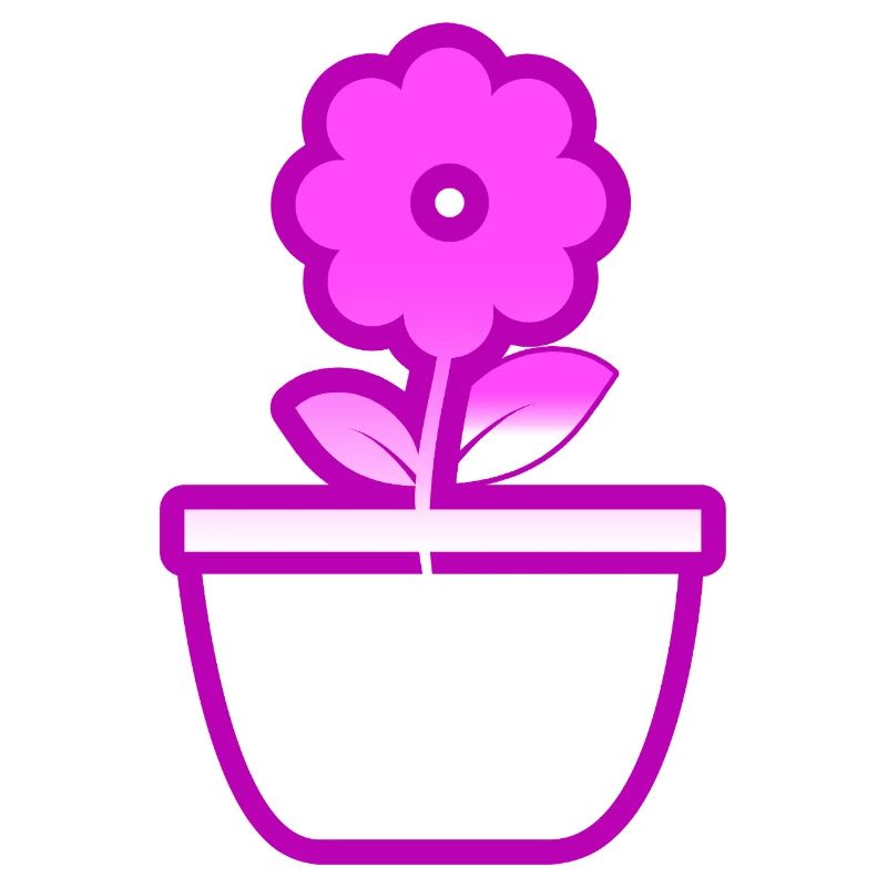 Blume