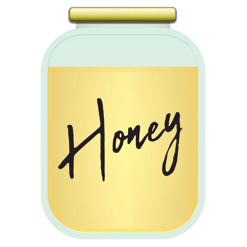 Honig