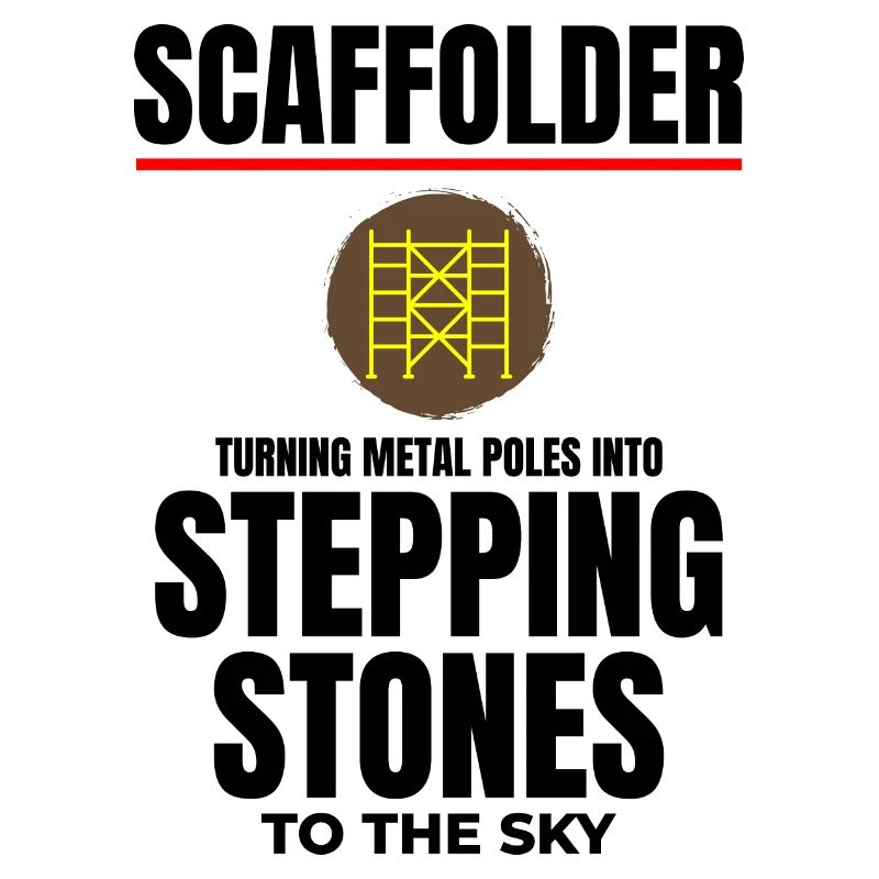 Scaffolder Scaffold Builder Scaffolding Platform