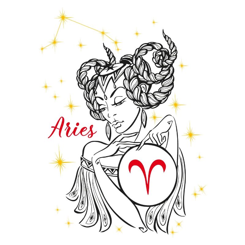Aries