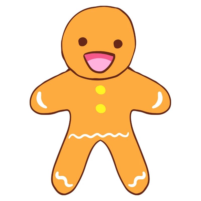 Weihnachten