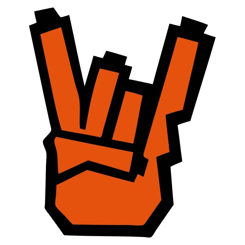 Punk-Symbol 1