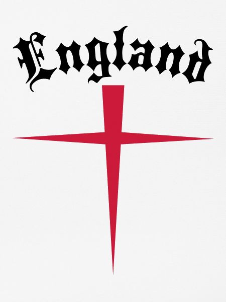 OLD ENGLAND