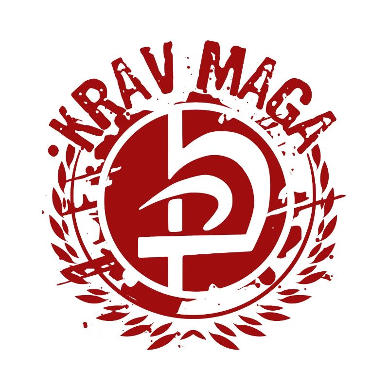 Krav Maga Israel