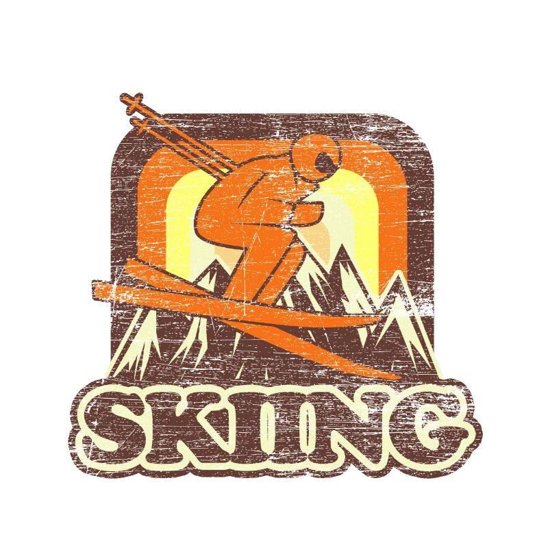 Ski