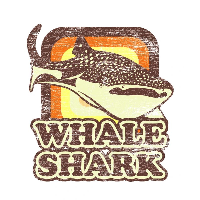 Walhai