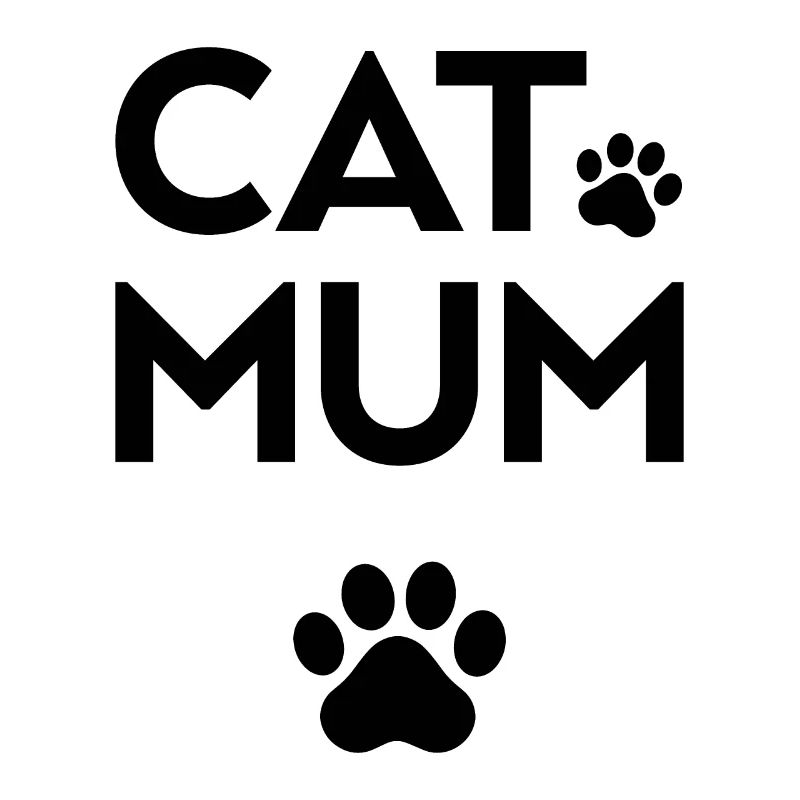 Katzenmutter