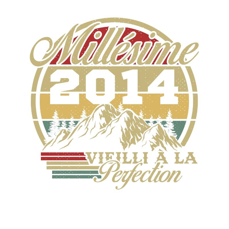 Jahrgang 2014