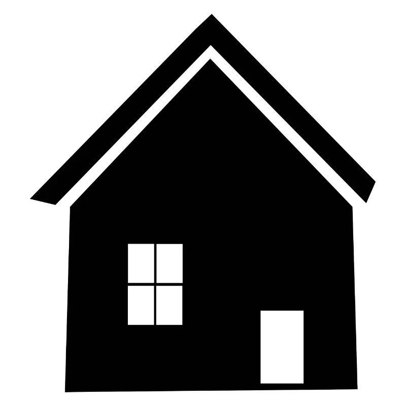 Constructeurs Architecte Maison Maisons Immobilier