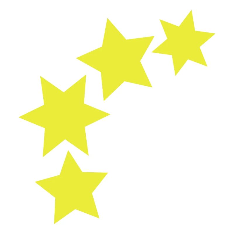 stars