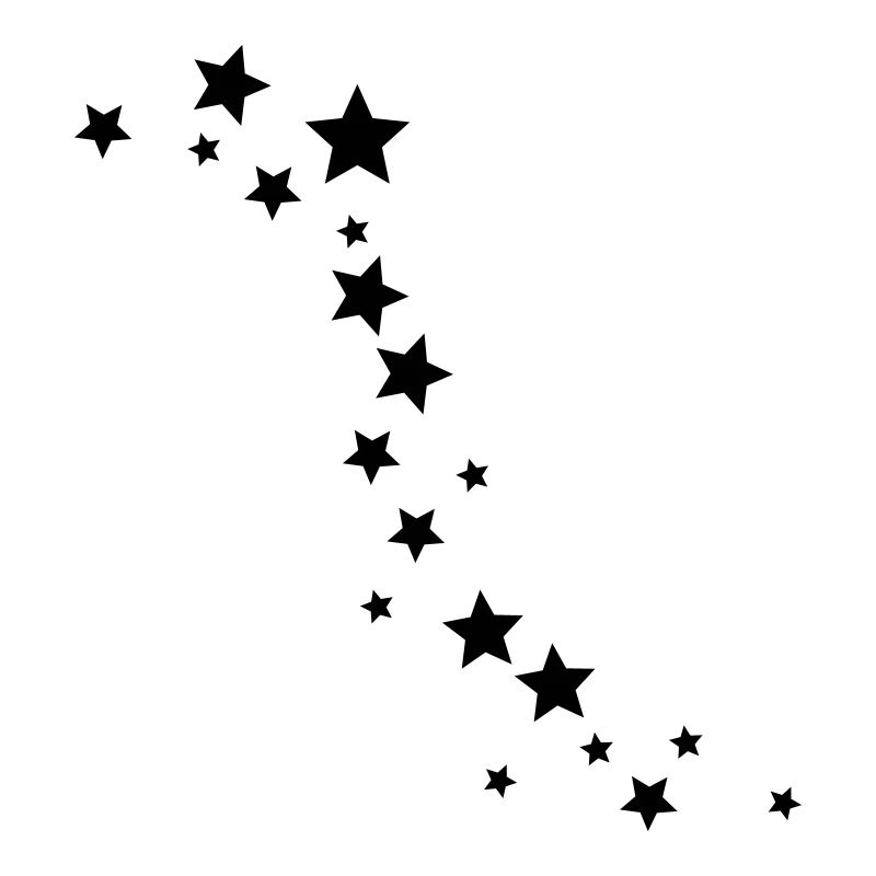 Sterne
