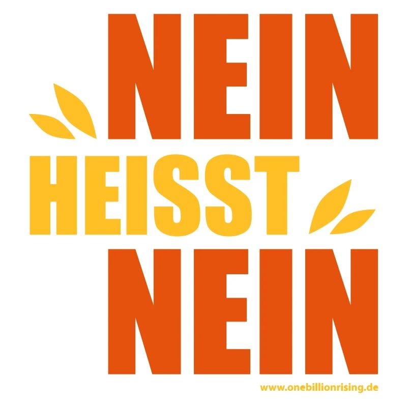 NEIN