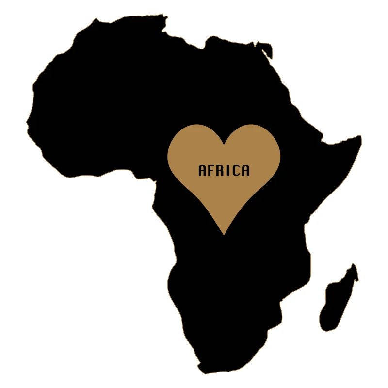 africa_love