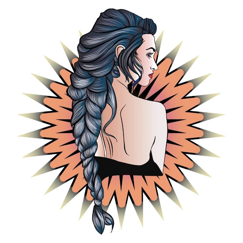 Sonnenschein