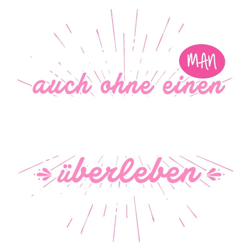 Niemals ohne ISLÄNDER