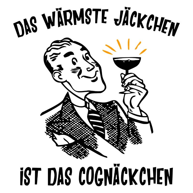 Cognäckchen