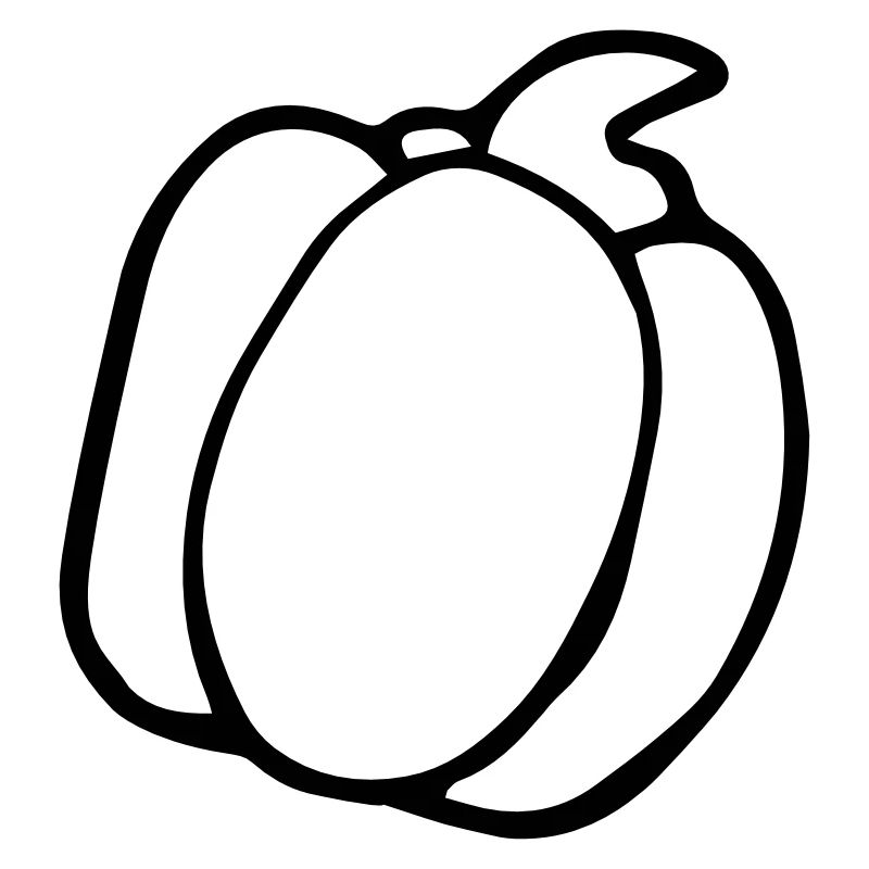 Paprika