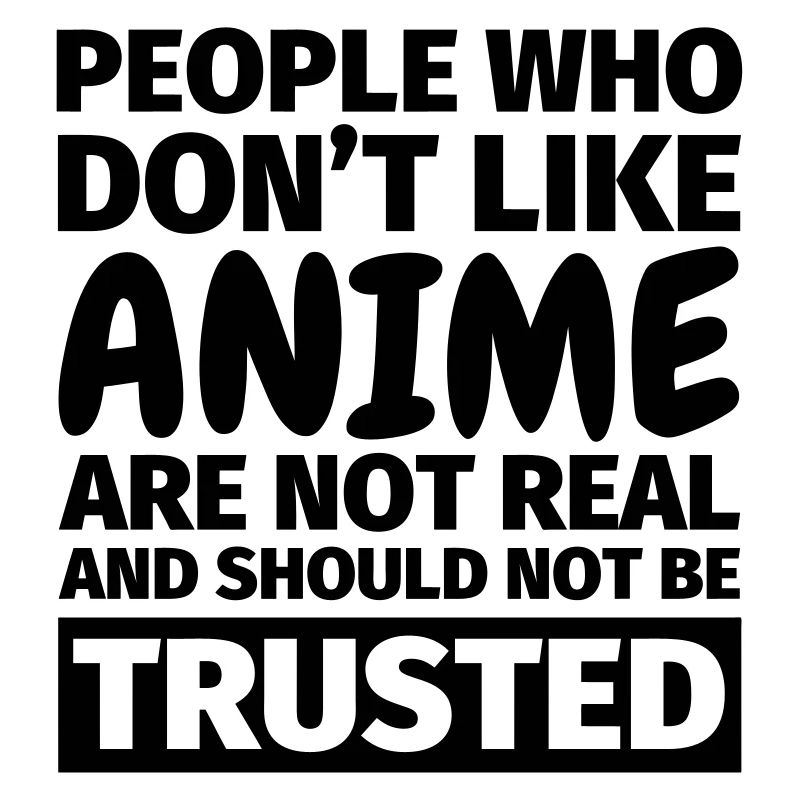 Anime Fan