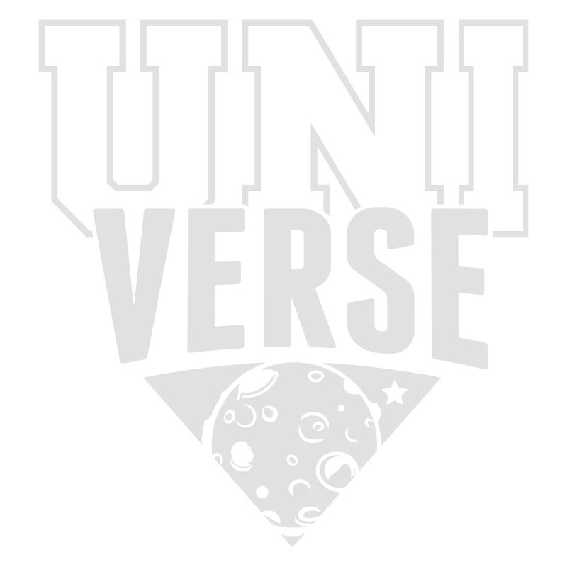 Universe Brust