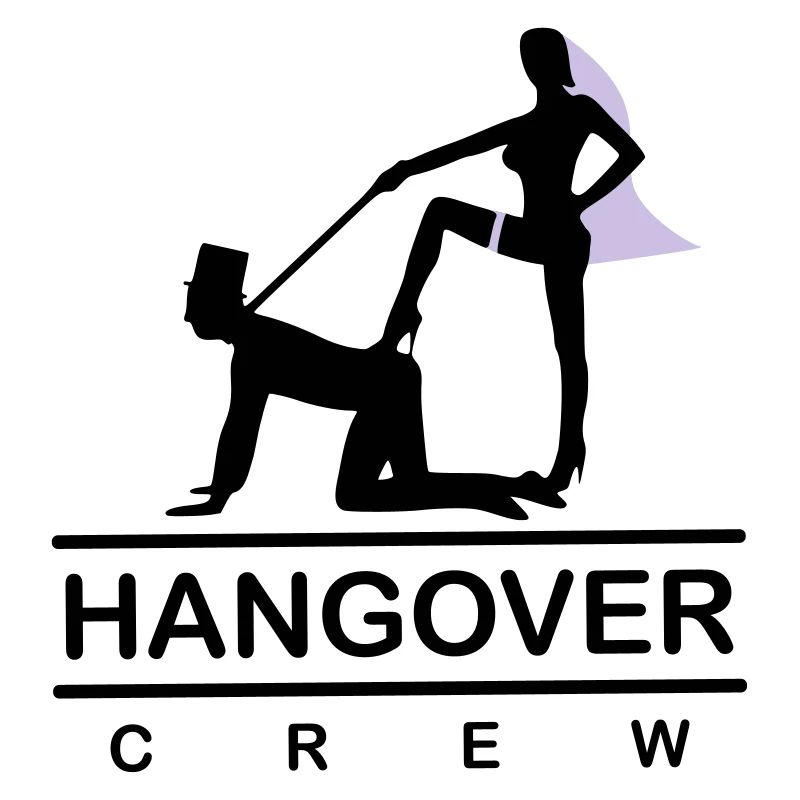 hangover 103 2c