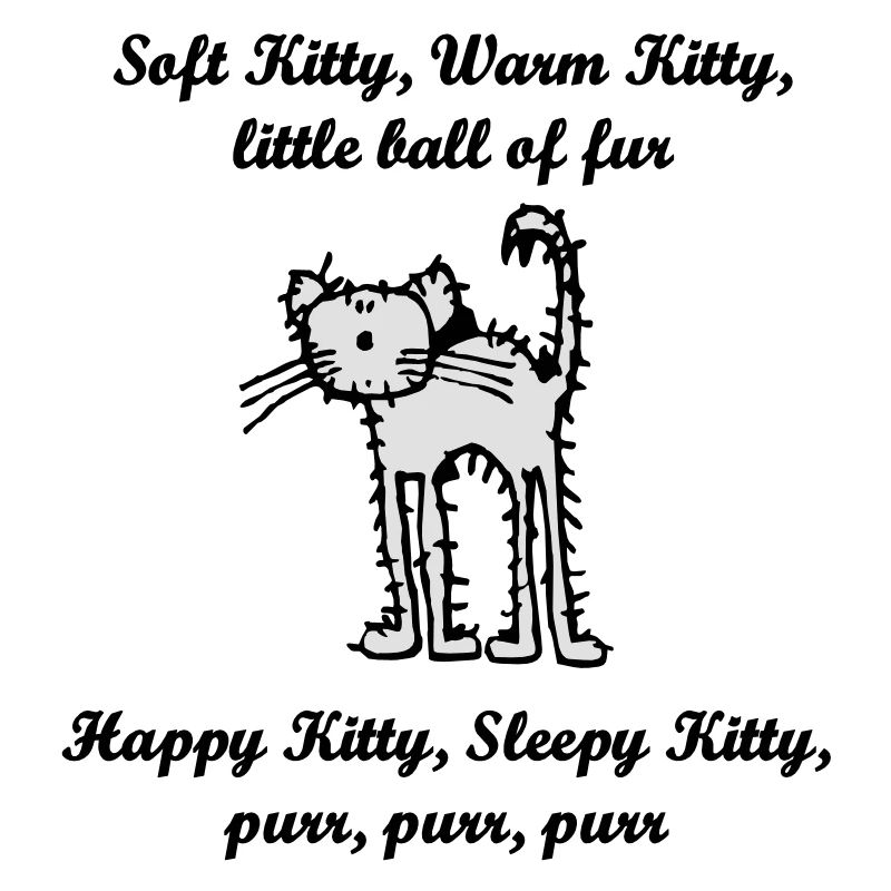 soft_kitty