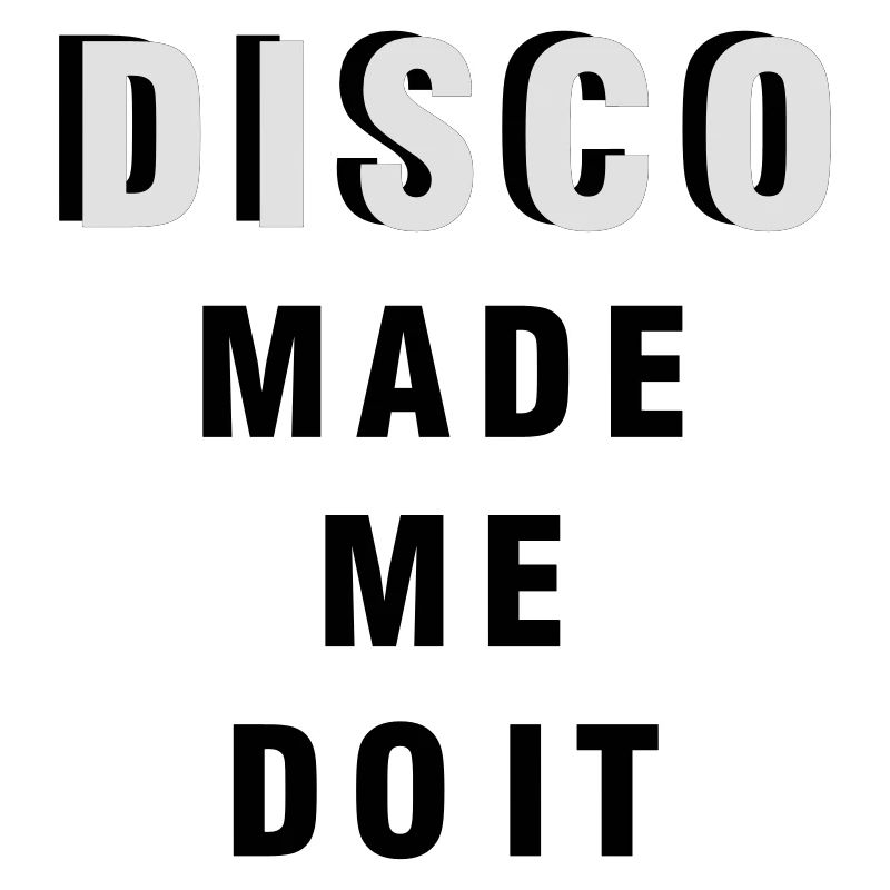 disco