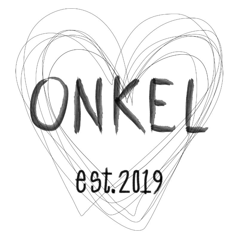 ONKEL 2019