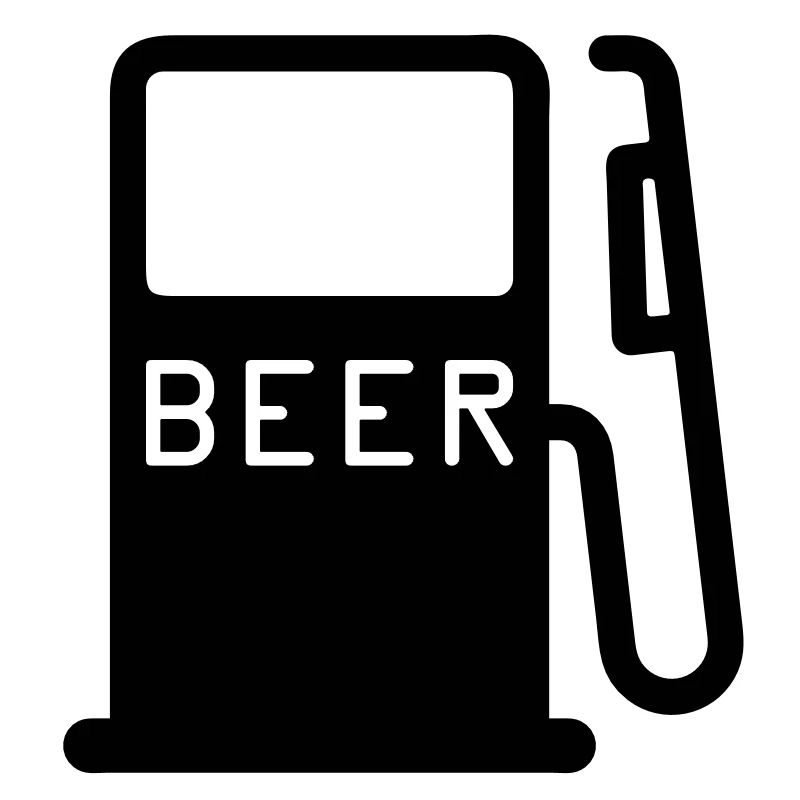 zapfsaeule_beer