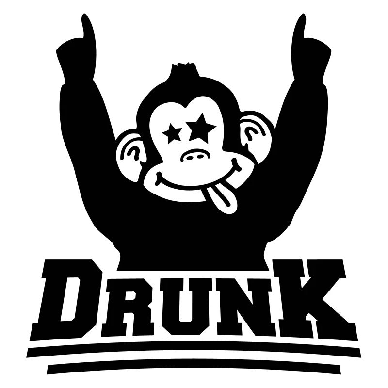 drunk_ape_funny_pe1