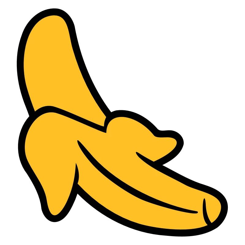 Banane