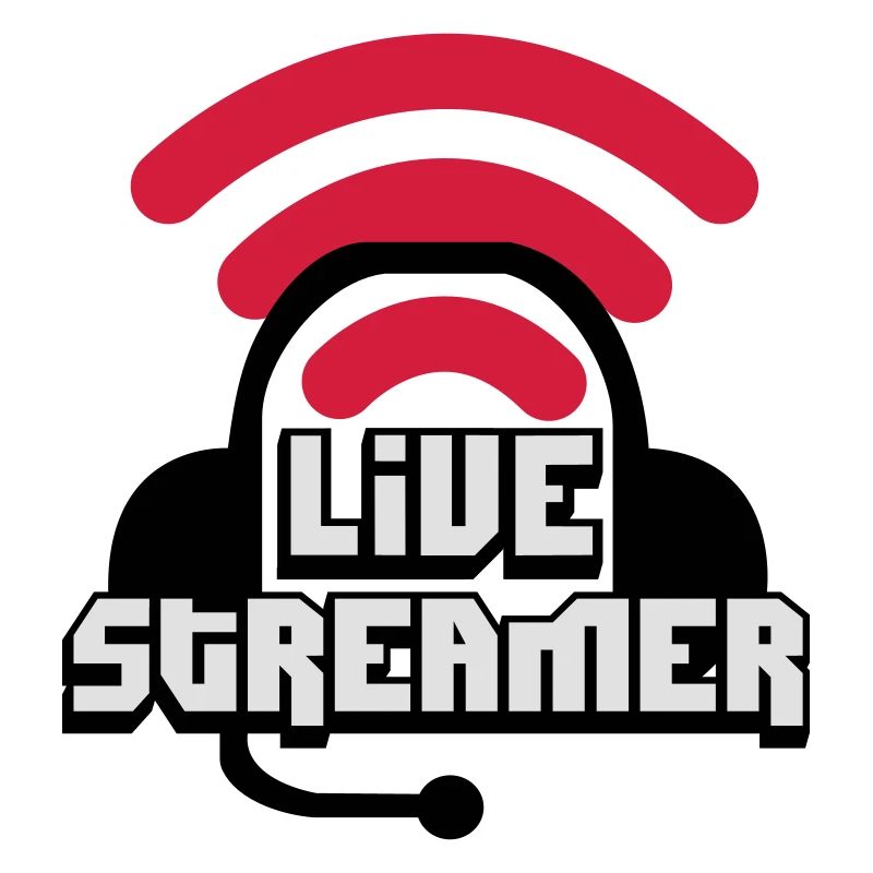 Live Streamer