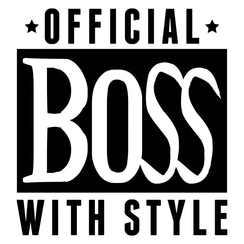 boss_with_style_eu1
