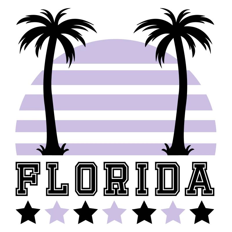 florida