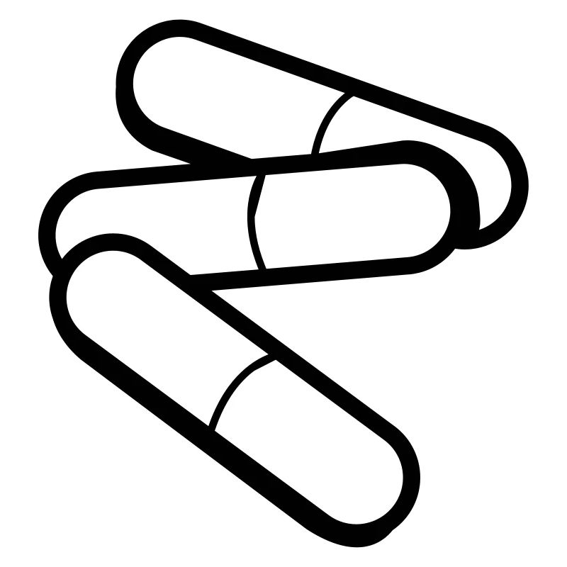 Pillen