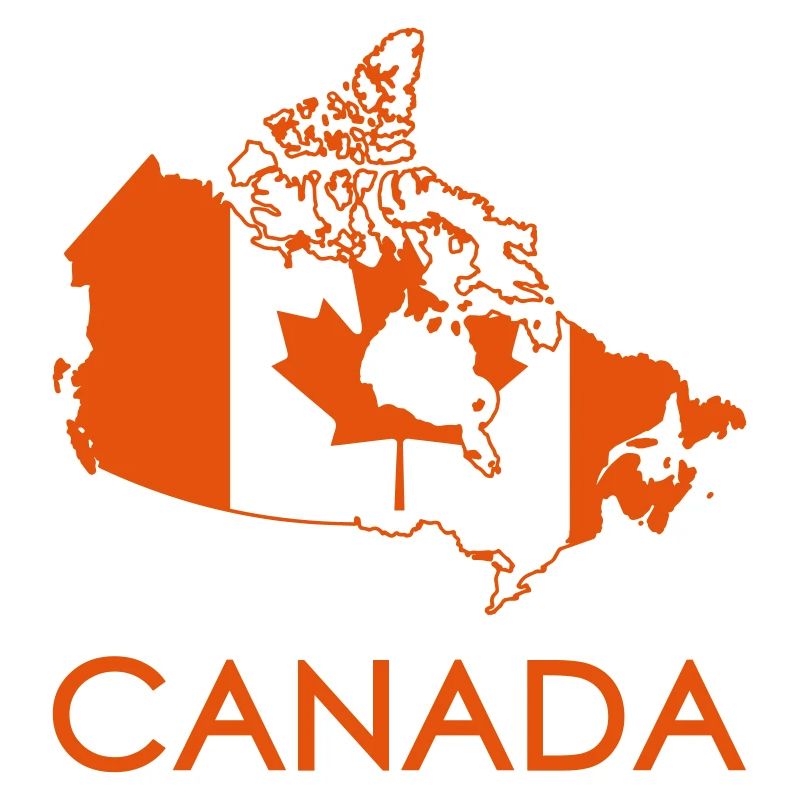 Kanada