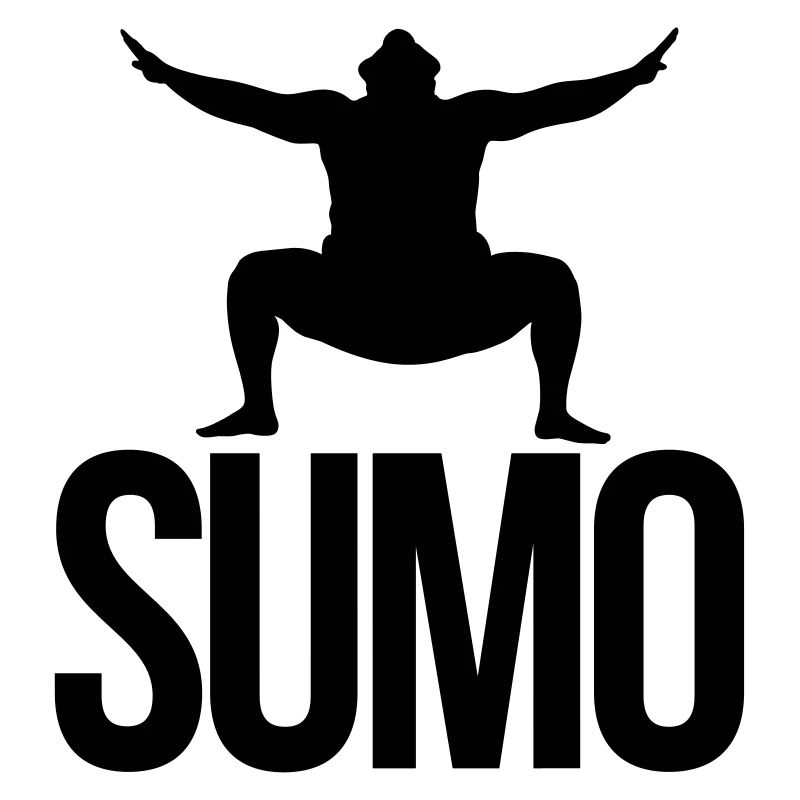 sumo