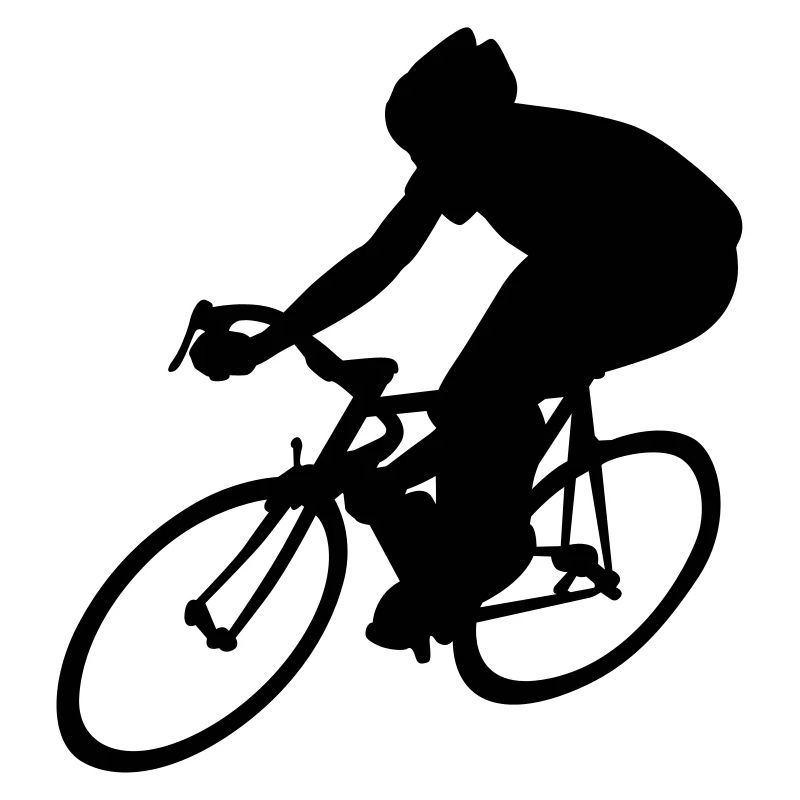 cycling